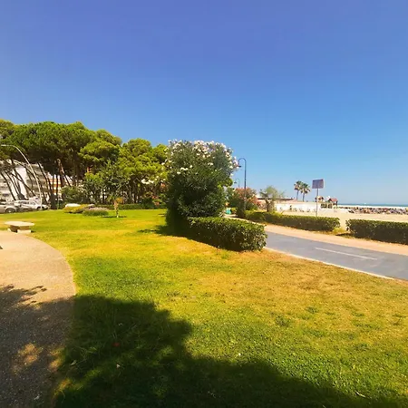 公寓 Il Timone Bilo - Myho Casa