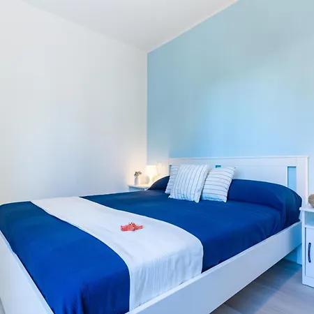 Il Timone Bilo - Myho Casa 公寓 *