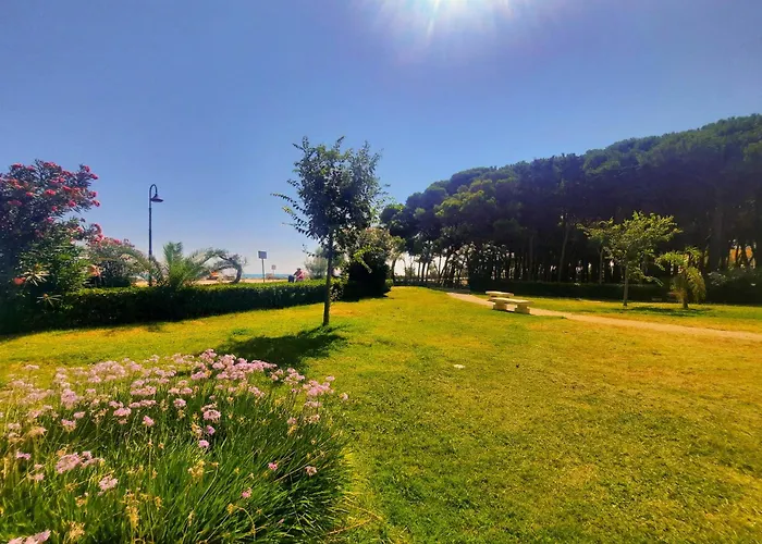 Il Timone Bilo - Myho Casa *