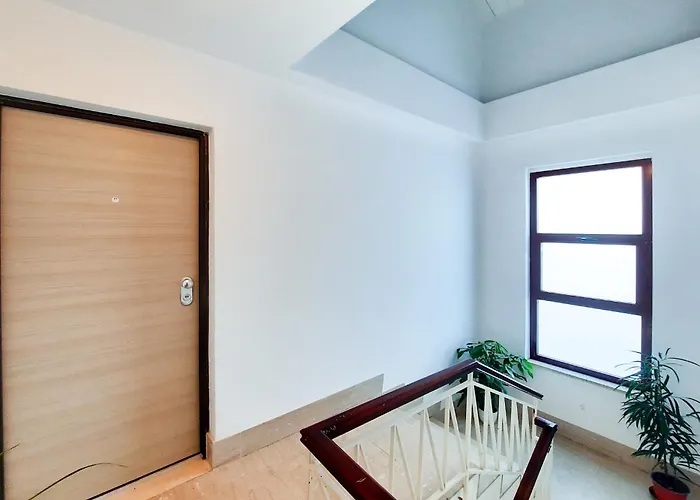 Apartament Il Timone Bilo - Myho Casa *