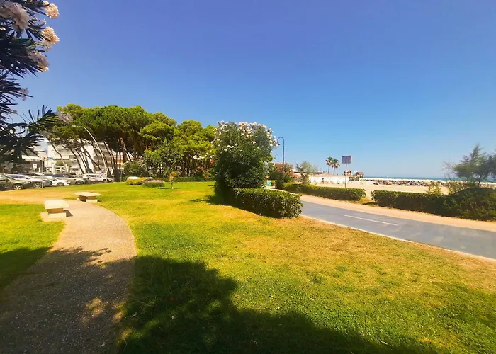 Apartament Il Timone Bilo - Myho Casa